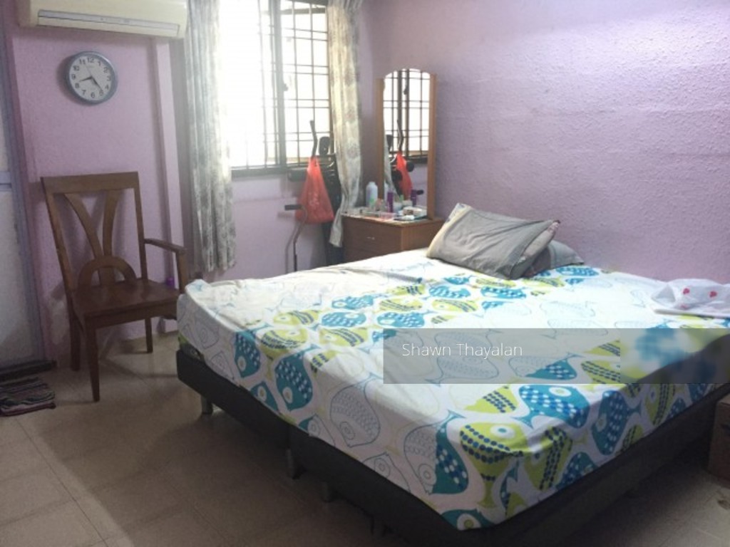 Blk 218 Jurong East Street 21 (Jurong East), HDB 4 Rooms #132209092